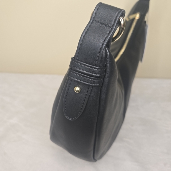 Jules Kae Zola Bag Black - Picture 13 of 16